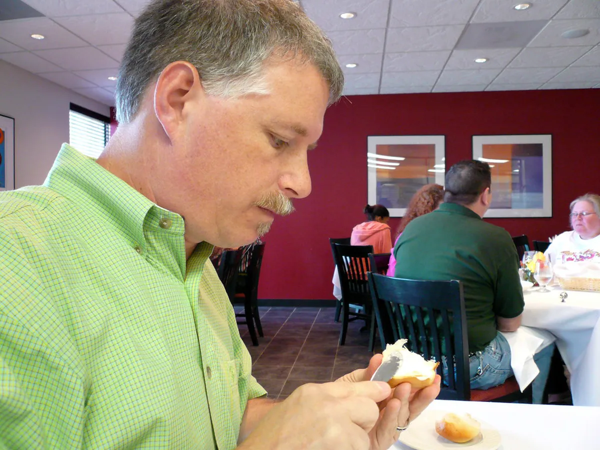 10 Best Affordable Daily Lunch Menus in Brno (2026 Guide)