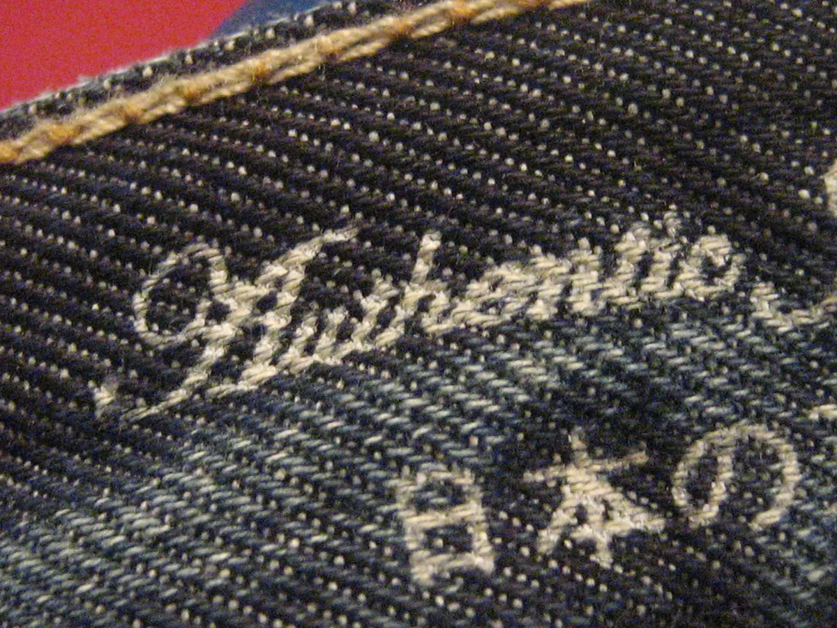 10 Authentic Brno Pubs and Breweries to Visit in 2026