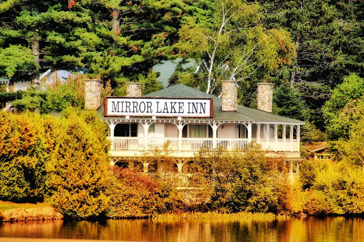 Brno Travel Guide 2026: Hidden Gems & Authentic Local Spots