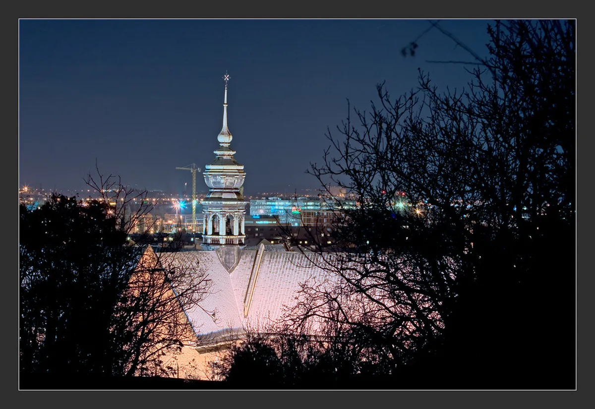 11 Best Brno Experimental Cocktail Bars to Visit in 2026