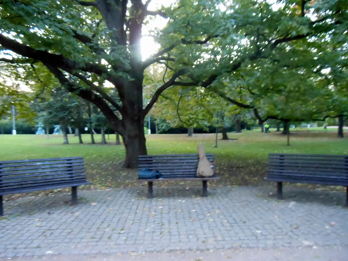 12 Best Brno Quirky Statues and Art to Visit in 2026