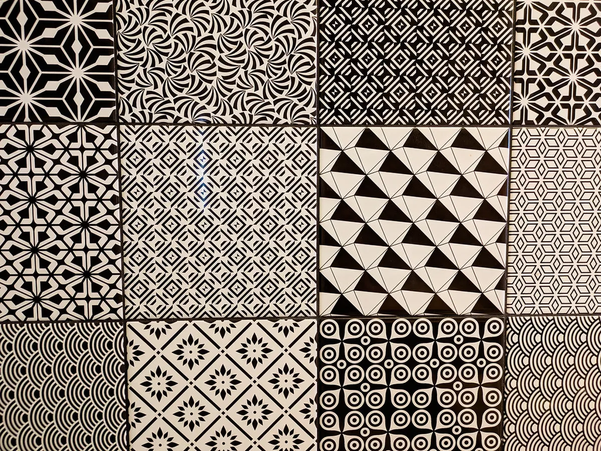 Brno Specialty Coffee Scene Guide: Top 10 Cafes