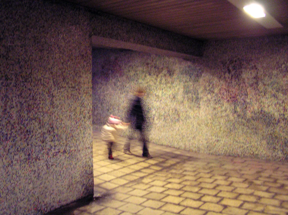 Brno Underground Labyrinth Guide: 11 Best Hidden Sites