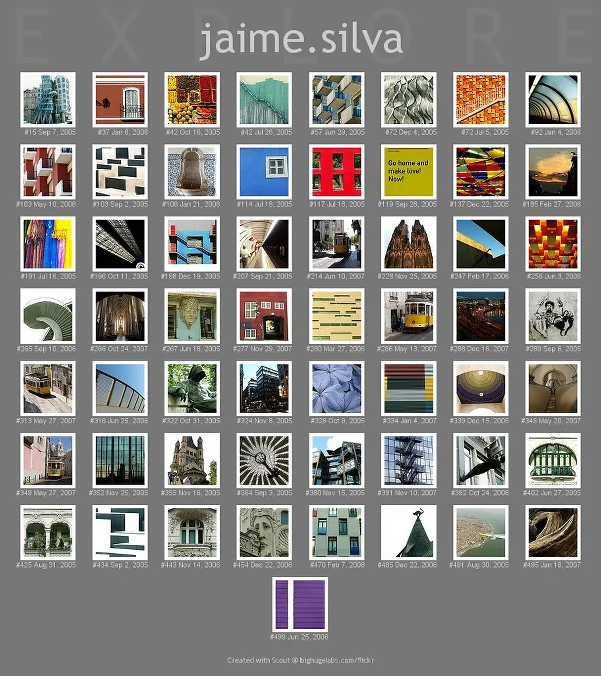 Exploring Brno Underground Attractions: 10 Hidden Sights