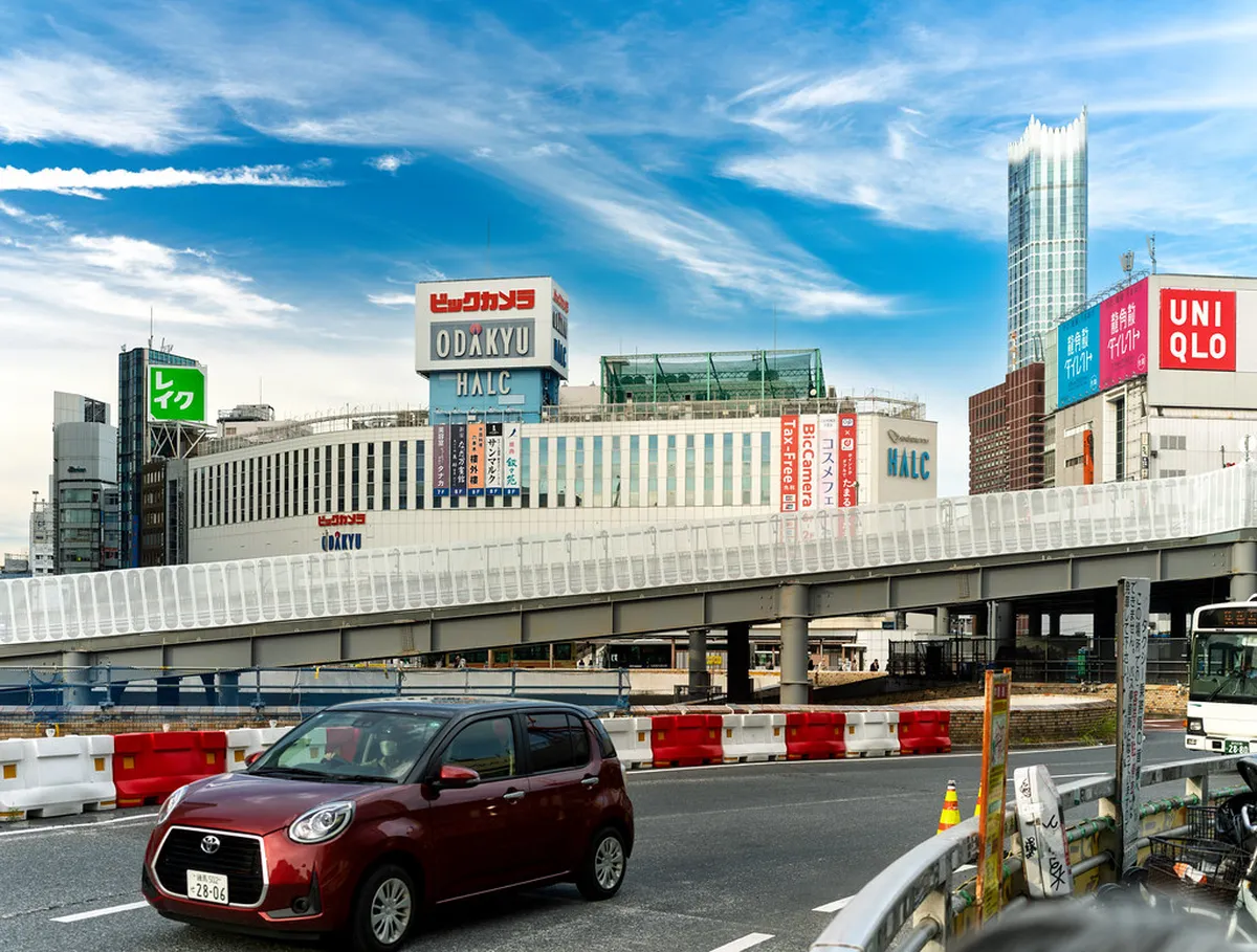 Brno Local Design Shops and Authentic Souvenirs Guide