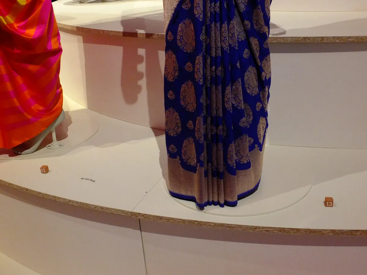 Unique Museums in Brno: A 2026 Comparison Guide