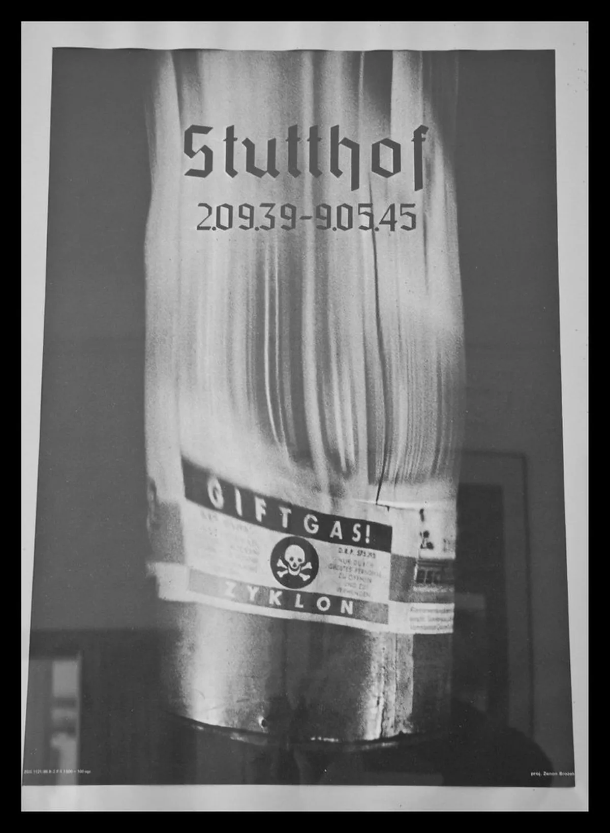 Opening Hours for Brno Design Pop-Up Markets Guide