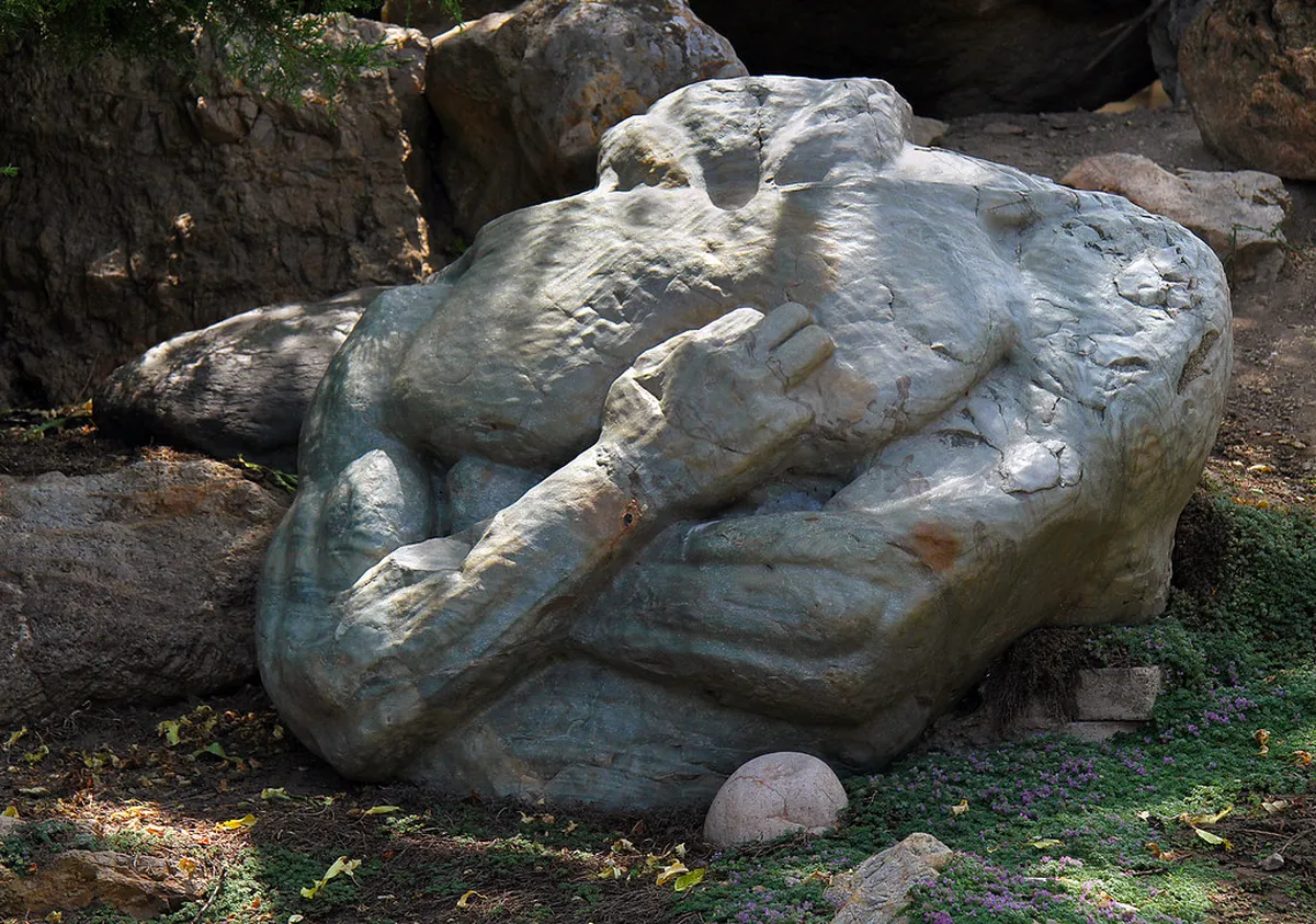 Quirky Statues and Public Art Brno: 11 Must-See Sights