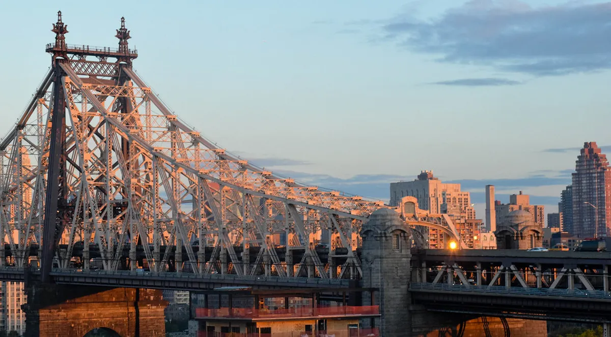 Staying Overnight in 10-Z Bunker Brno: A Honest Review