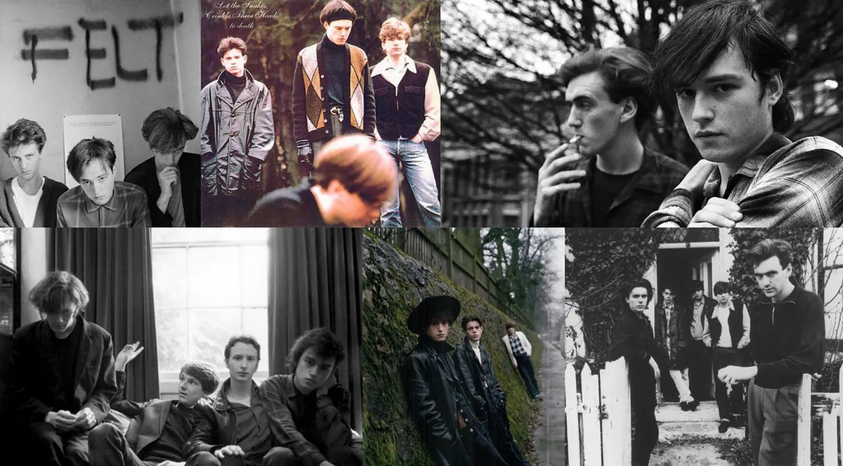 12 Things to See in the Mint Master's Cellar Brno