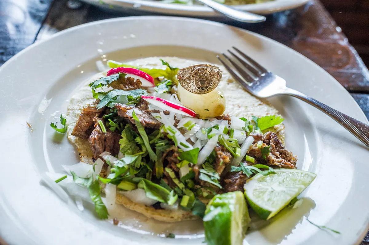 12 Best Authentic Local Restaurants Český Krumlov (2026)