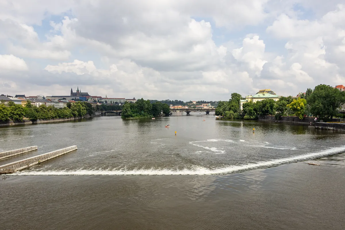 Is the Český Krumlov Baroque Theatre Tour Worth It?