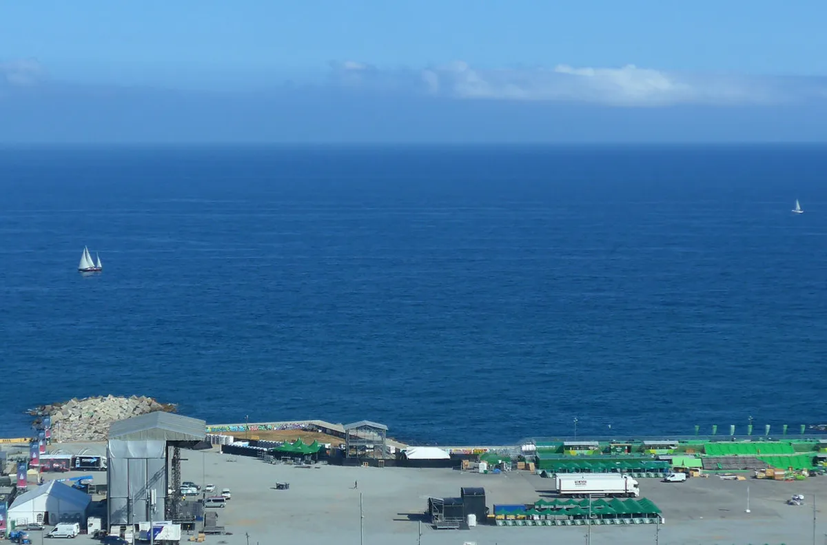 Ultimate Český Krumlov Castle Gardens Guide: 10 Top Sights