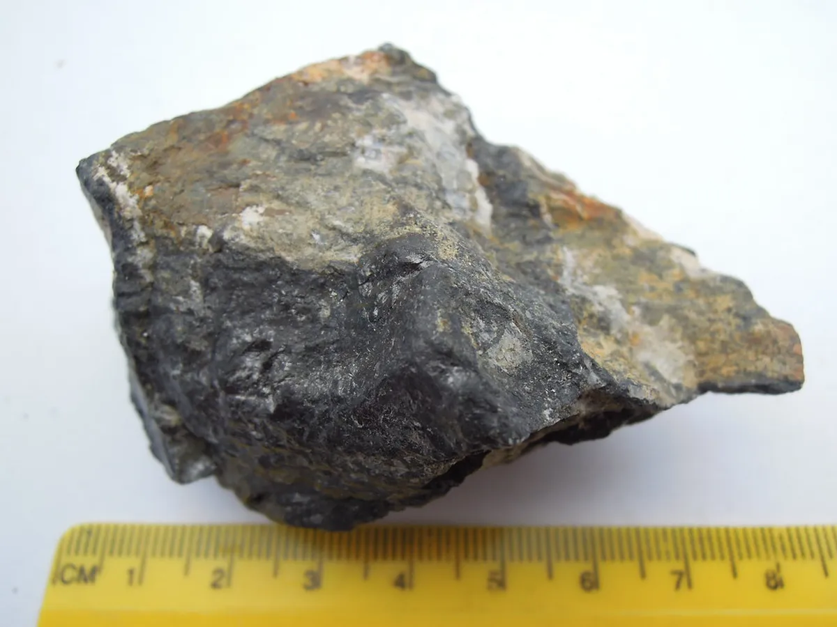 Review: Is the Český Krumlov Graphite Mine Tour Worth It?