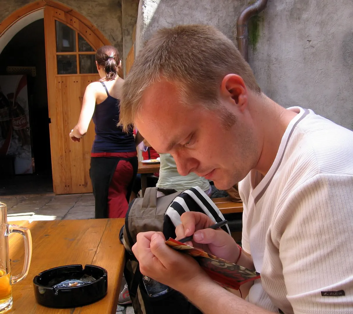 Egon Schiele Art Centrum Guide: Is It Worth Visiting?