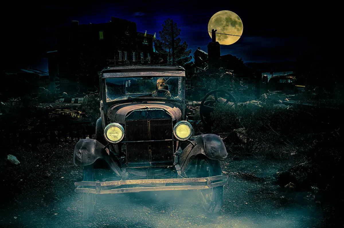 Graphite Mine Visiting Guide: Český Krumlov 2026