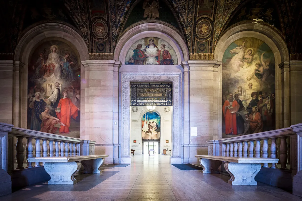 11 Hidden Gems Inside Český Krumlov Castle (2026 Guide)