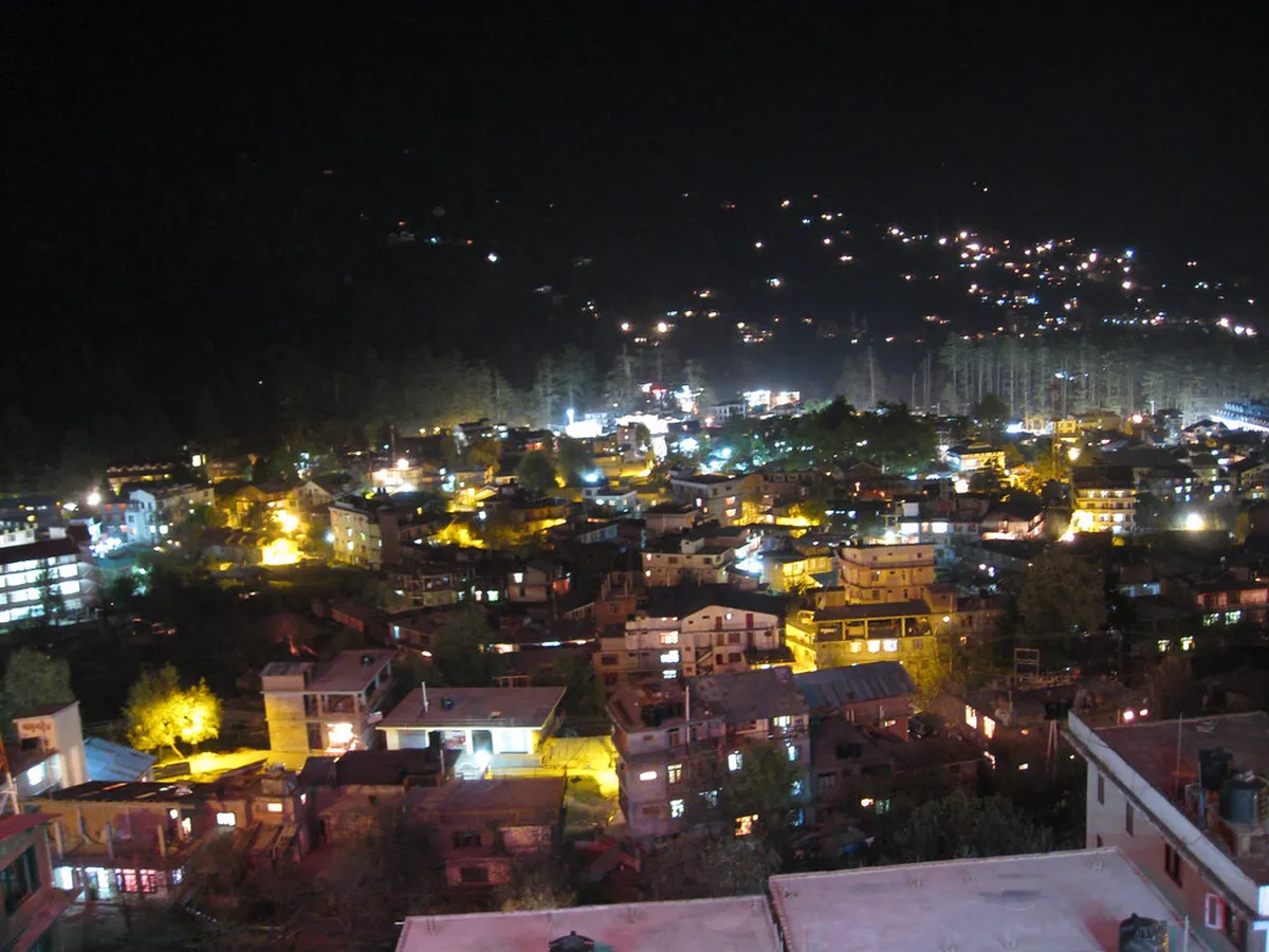 10 Interactive Workshops at Monasteries in Český Krumlov