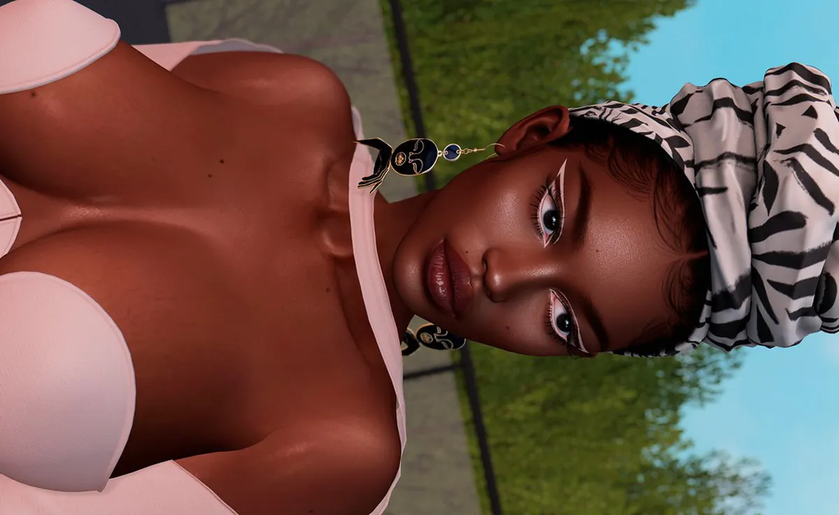 Is the Graphite Mine Tour Suitable for Children?