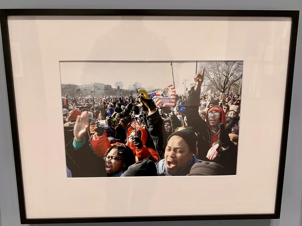 Marionette Museum Historic Collection Review 2026