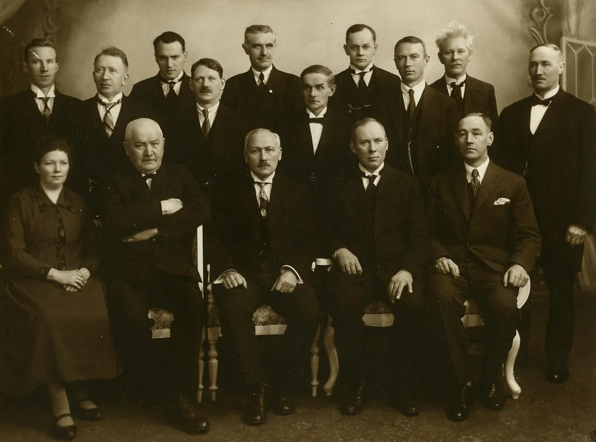 Is a Museum Fotoatelier Seidel Visit Worth It? (2026 Review)