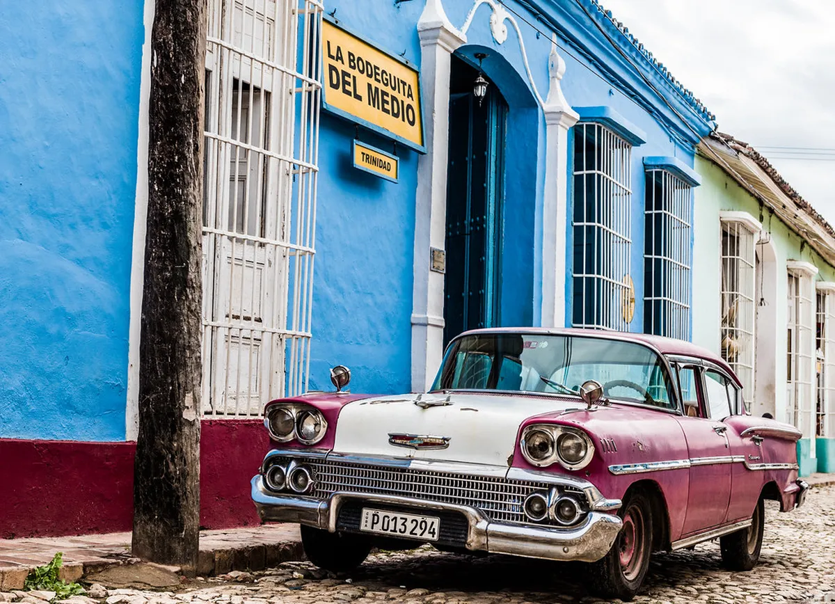 10 Authentic Czech Restaurants in Karlovy Vary (2026)