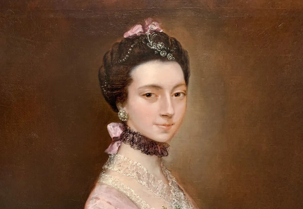 Best Fresh Spa Wafers Karlovy Vary: A 2026 Review