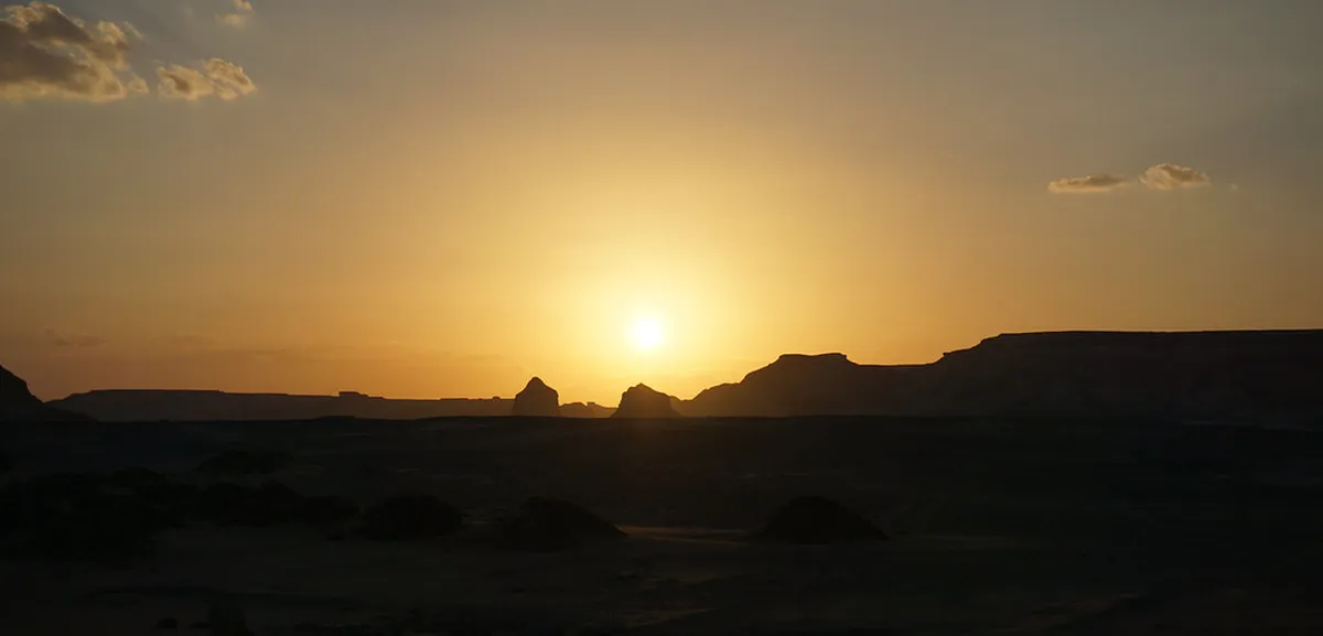 9 Best Sunset Spots in Karlovy Vary Without Crowds