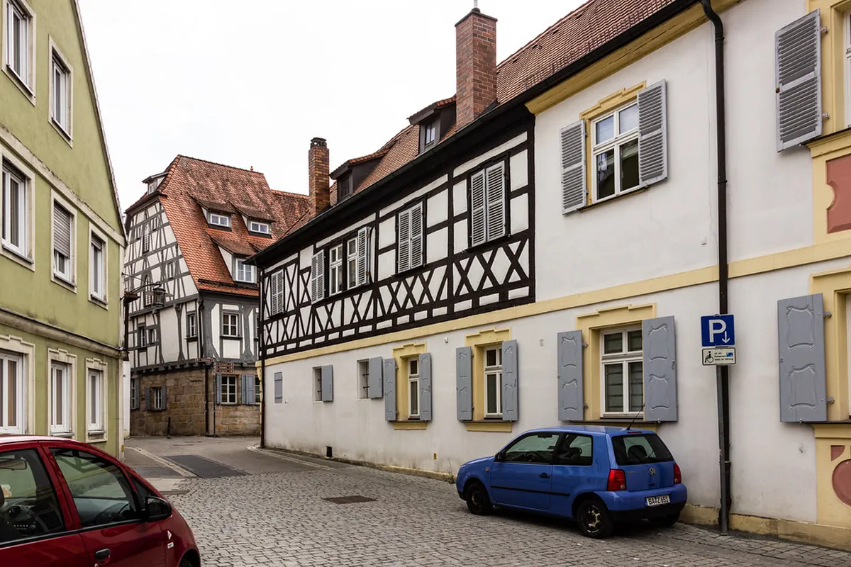Comparing Beer Spas vs Thermal Baths Karlovy Vary