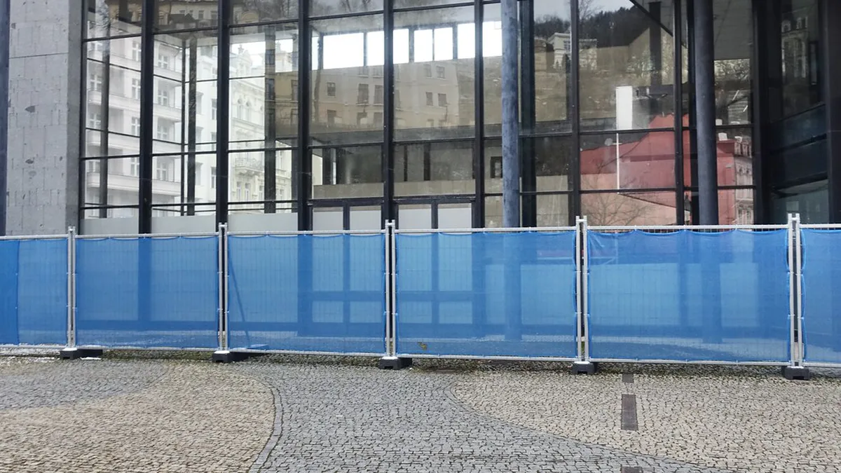 Drinking Thermal Spring Water Karlovy Vary: A 2026 Guide