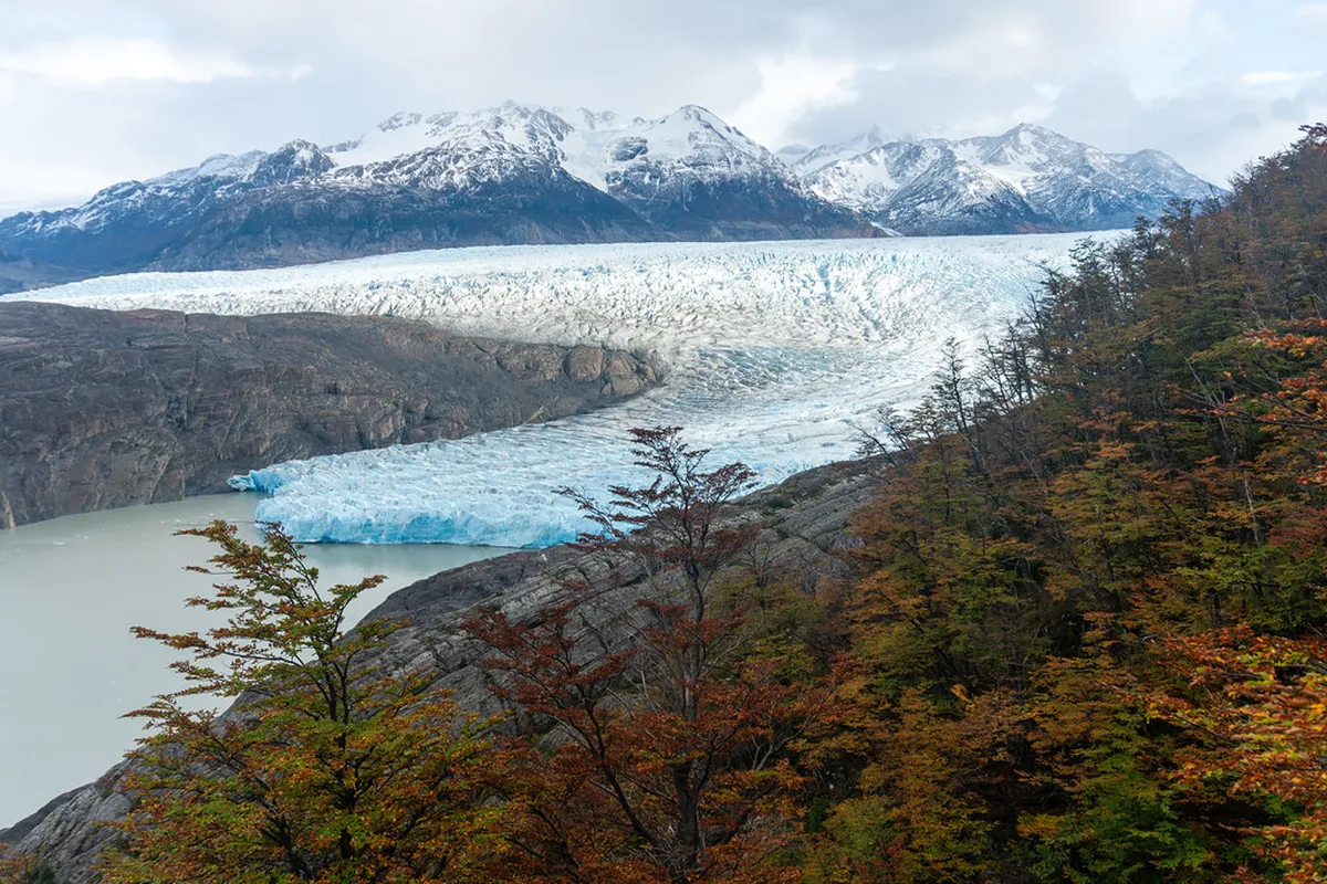 How Long is the Walk to Svatoš Rocks? (2026 Guide)