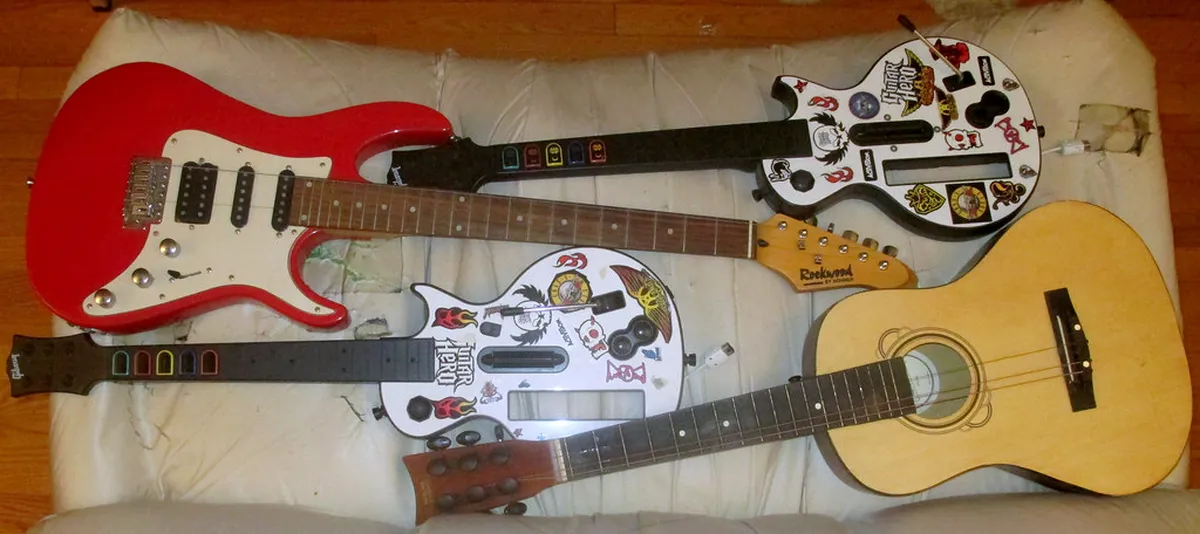 How Much Does a Meal Cost in Karlovy Vary?