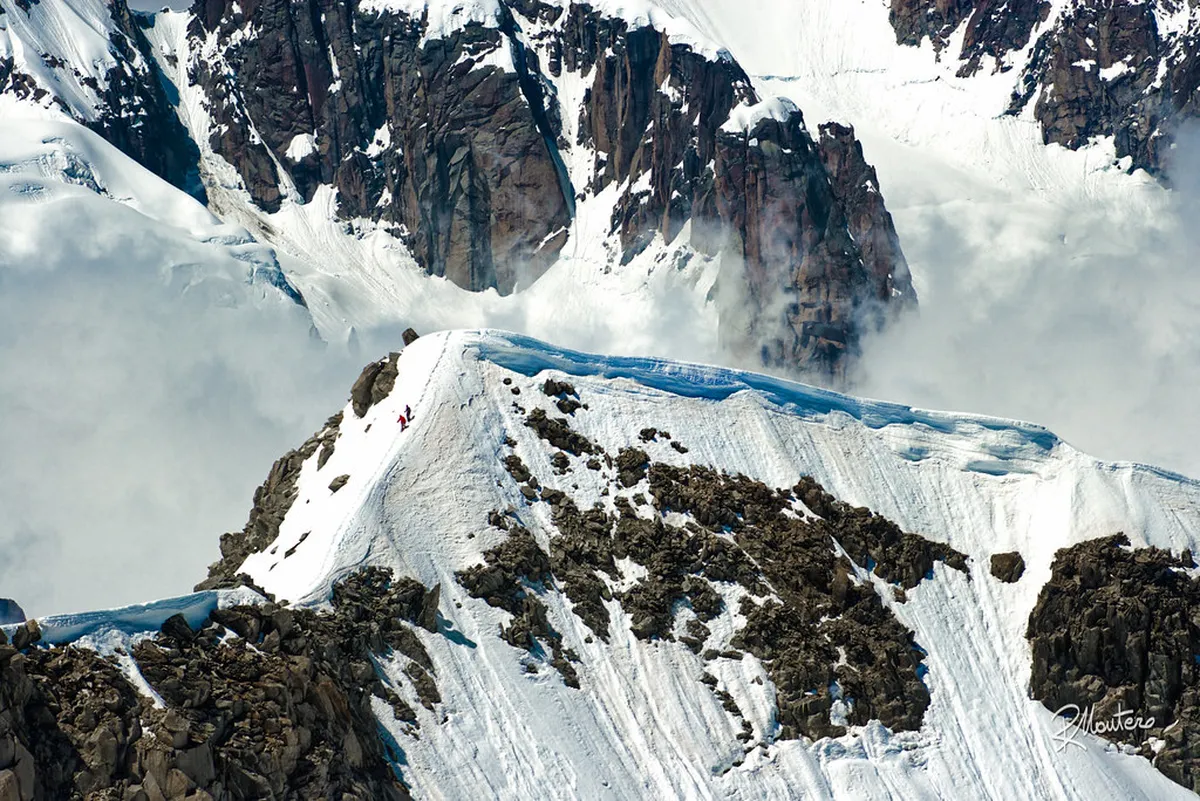 How to Hike to Goethe's Lookout Tower in Karlovy Vary