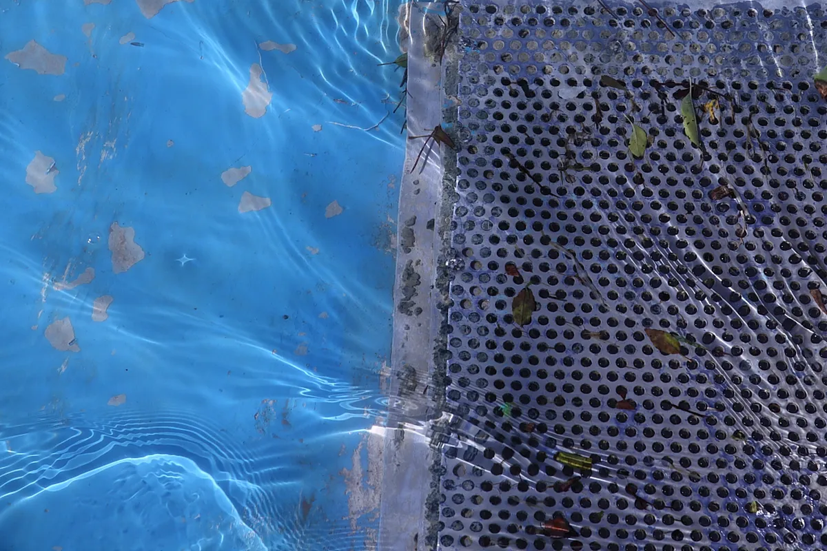 12 Lesser Known Mineral Springs Karlovy Vary (2026 Guide)