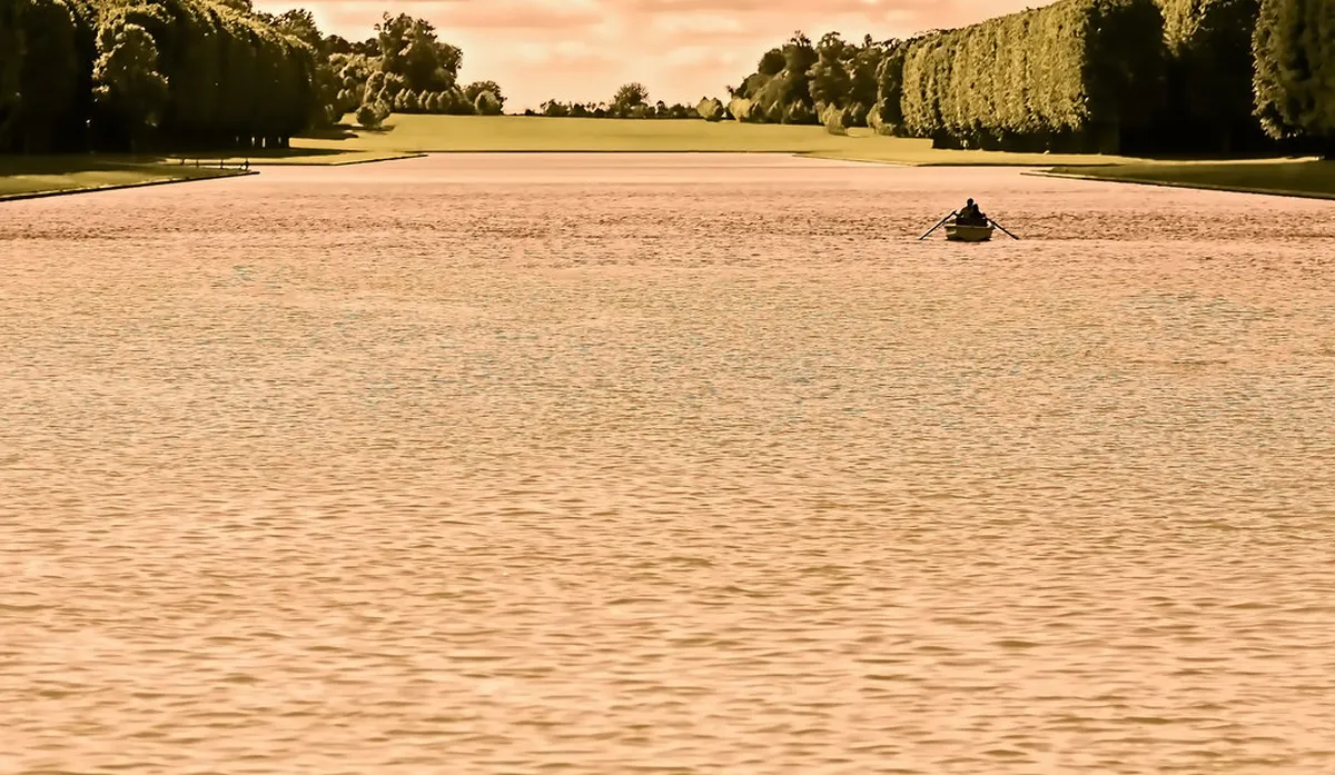 Little Versailles Karlovy Vary Guide: Is It Worth It?