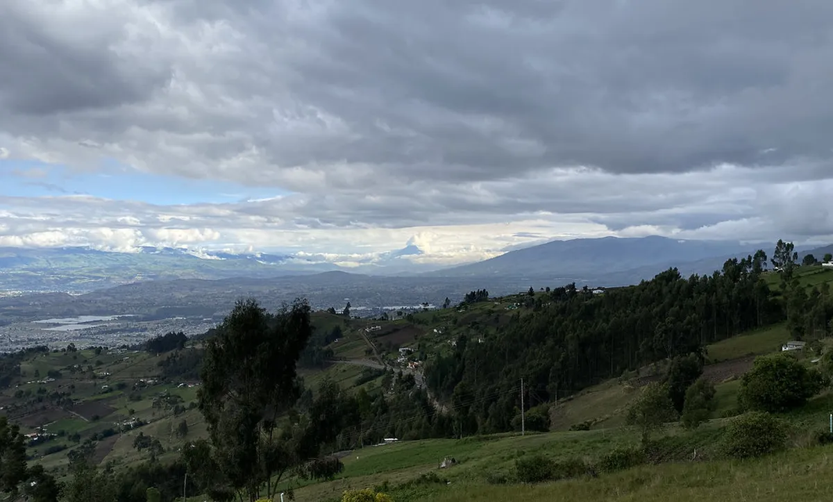 Public Thermal Pools in Karlovy Vary: Best 2026 Guide