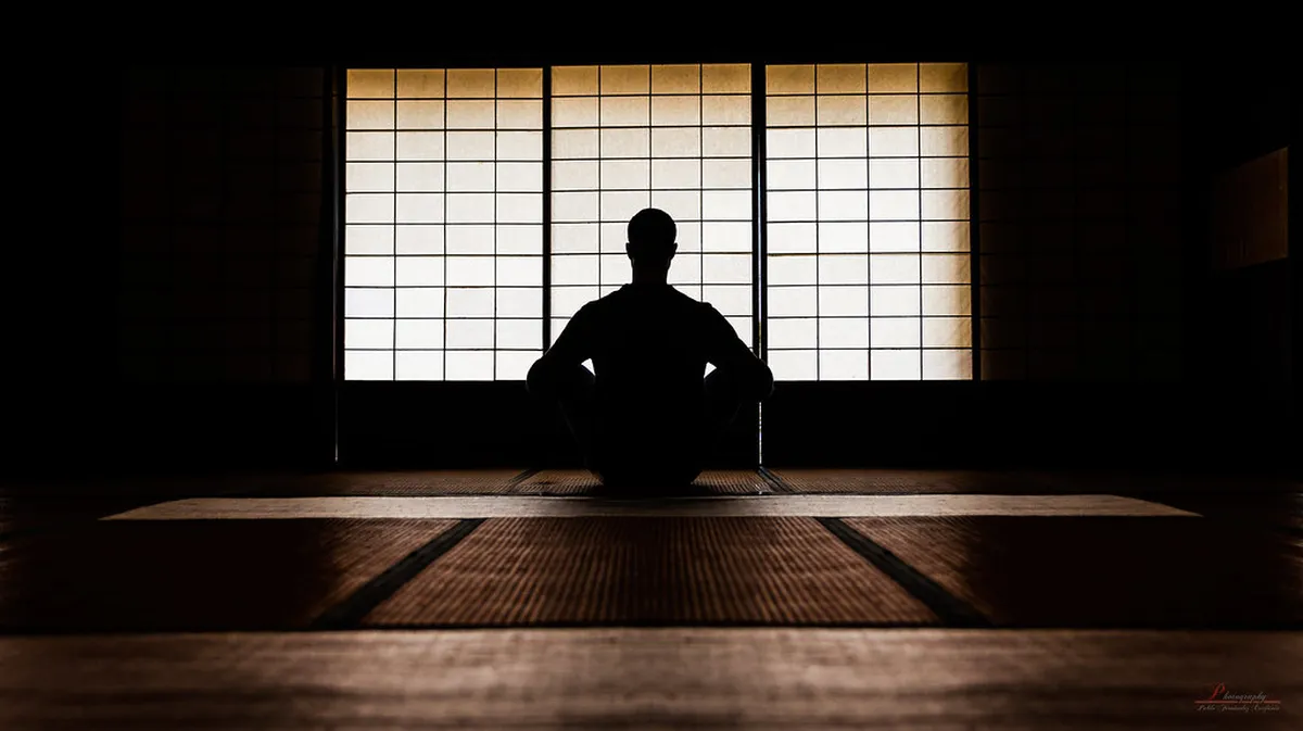 12 Quiet Spa Forest Walking Trails in Karlovy Vary