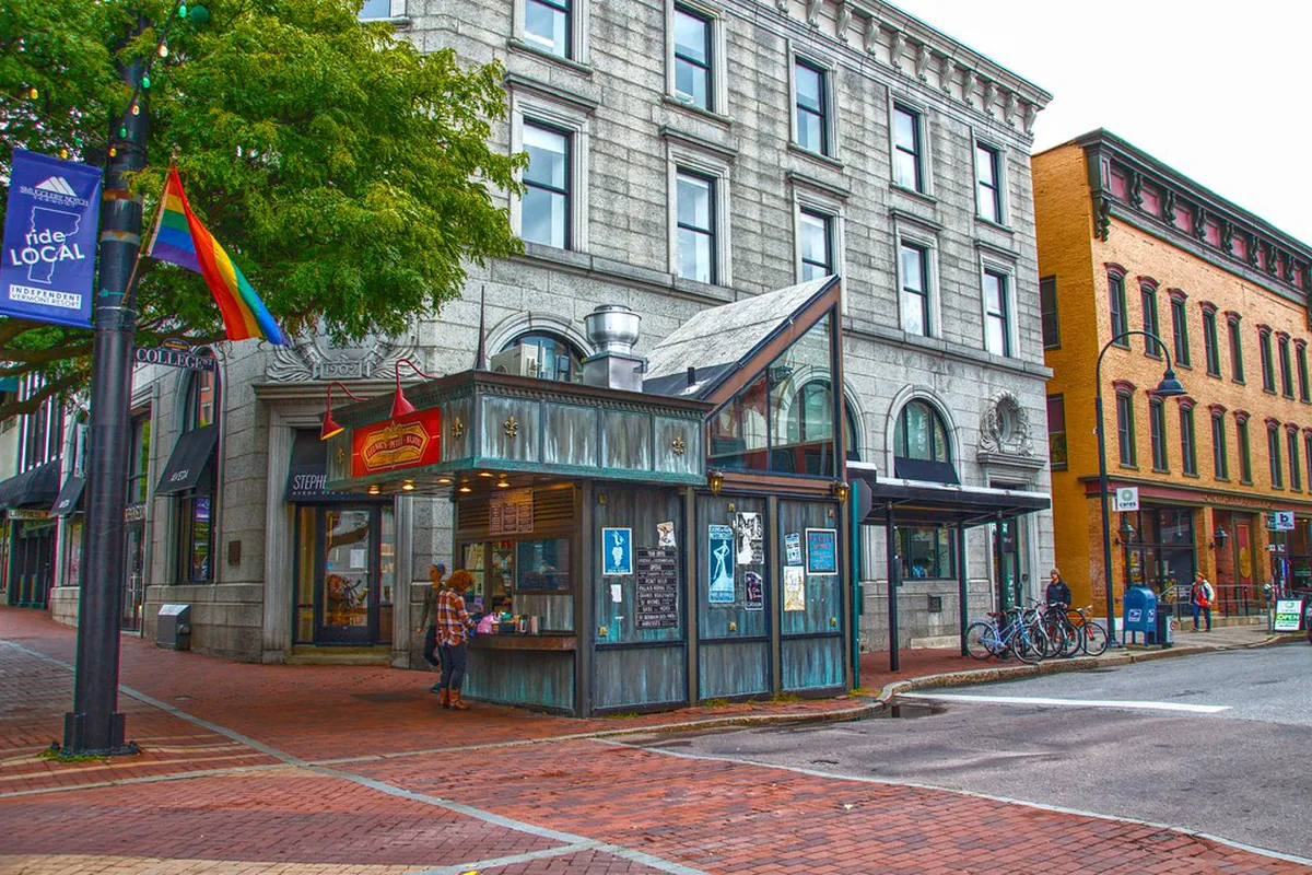 11 Best Specialty Coffee Shops in Karlovy Vary (2026)