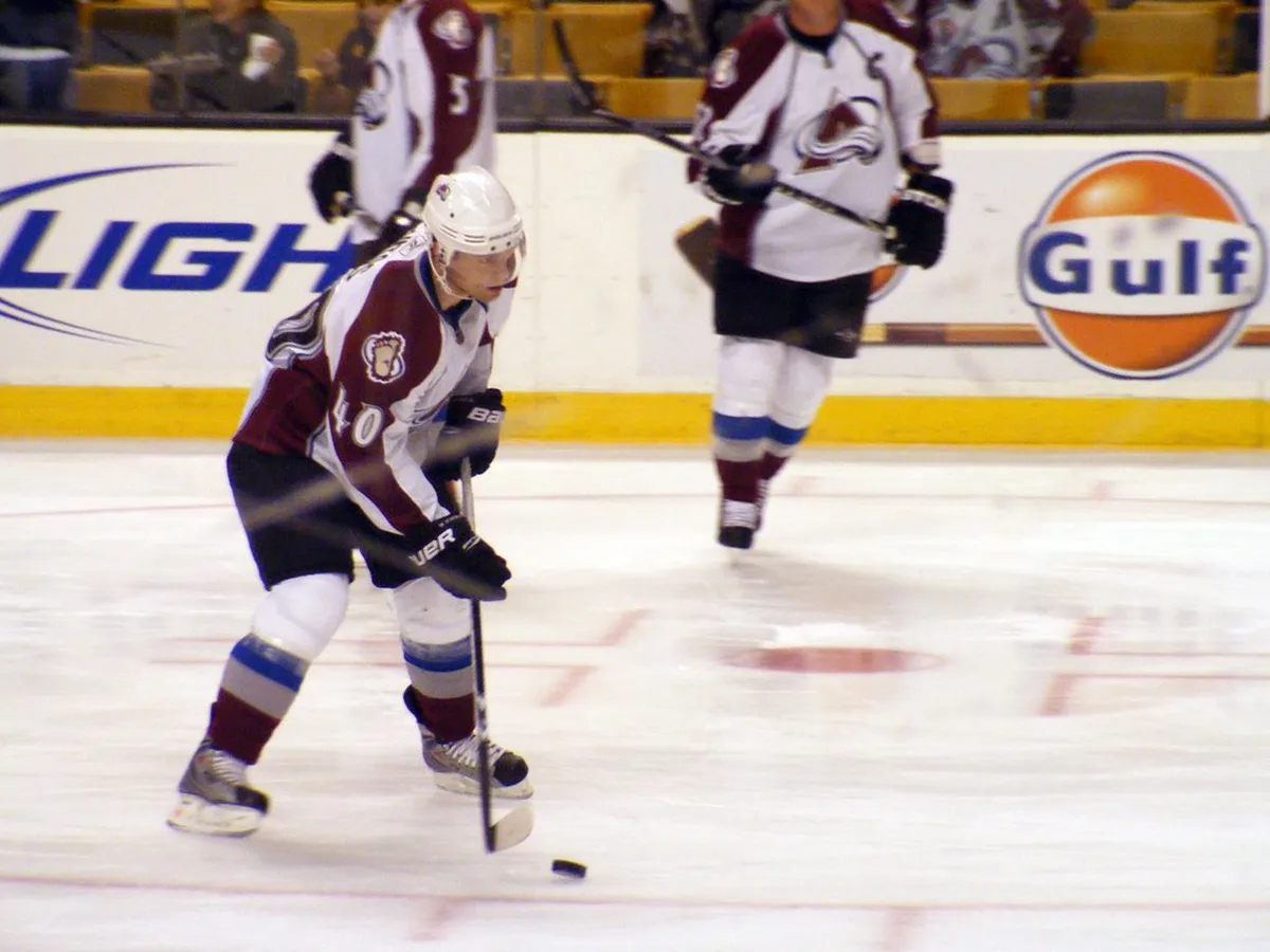 Svatoš Rocks Nature Trail Guide: Hiking Karlovy Vary