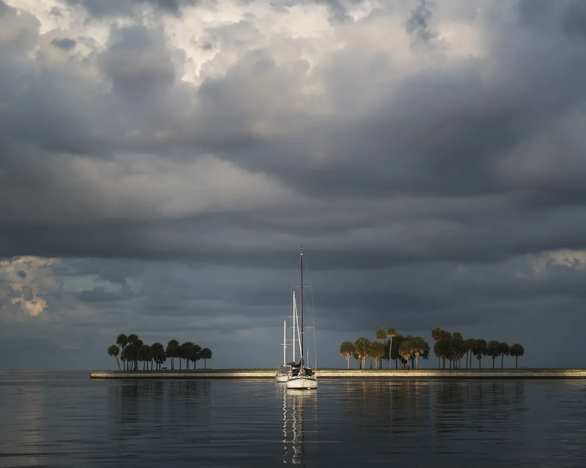 Ticket Prices for Saint Linhart High Ropes Course (2026)