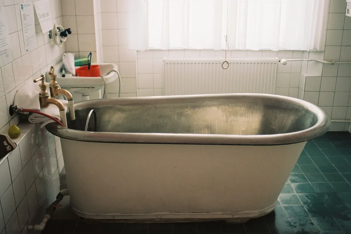 12 Best Traditional Spa Treatments Karlovy Vary (2026 Guide)