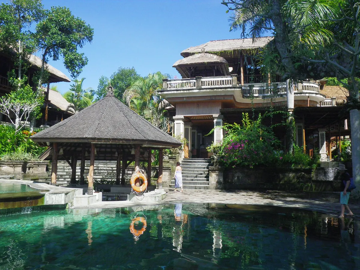 Villa Becher Interactive Gallery Review: Is It Worth It?