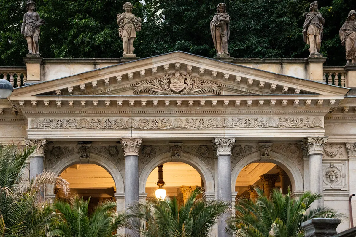 Review: Vridlo Hot Spring Underground Tour Worth It?