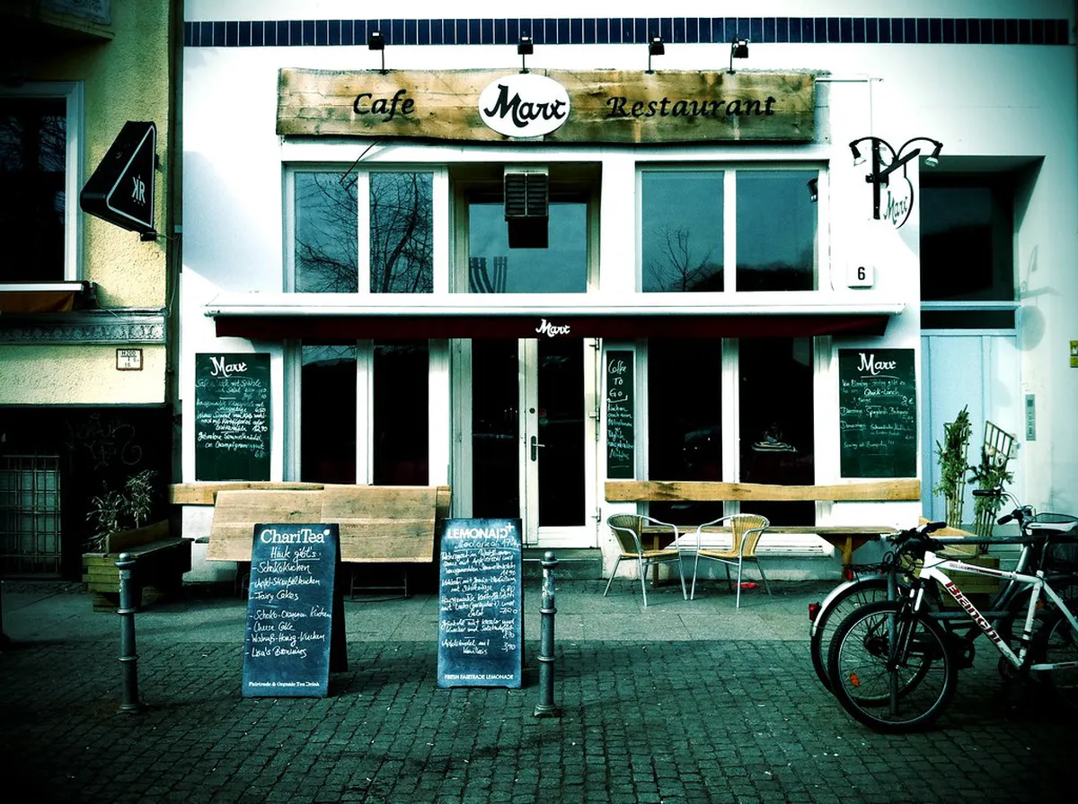 10 Best Brunch and Breakfast in Olomouc (2026 Guide)