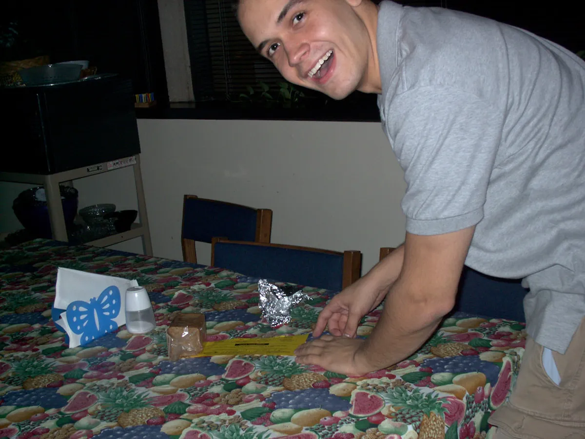 Exploring Olomouc Fortress System: 11 Best Sites to Visit