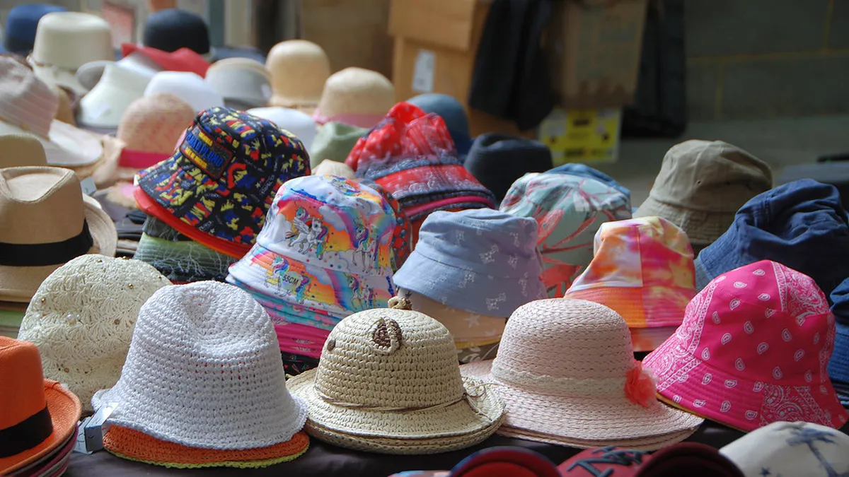 10 Best Hidden Cafes in Olomouc Old Town (2026 Guide)