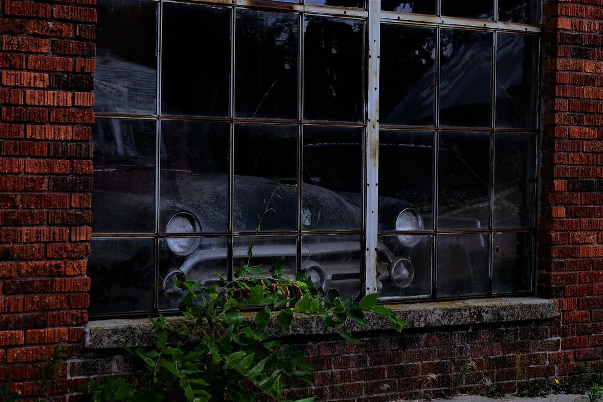 Olomouc Travel Guide 2026: Hidden Gems & Local Favorites in Moravia