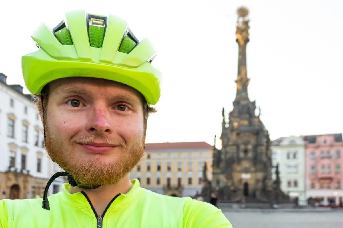 12 Best Things to Do Near Holy Trinity Column UNESCO Site