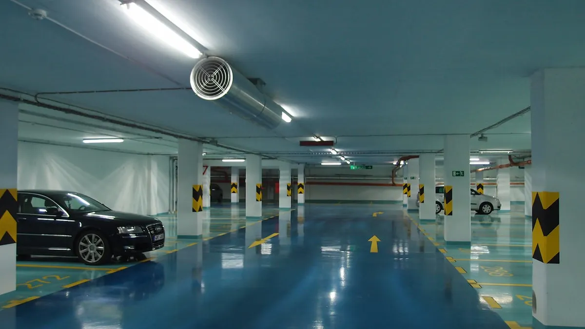 How to Visit Olomouc Underground Corridors and Cellars