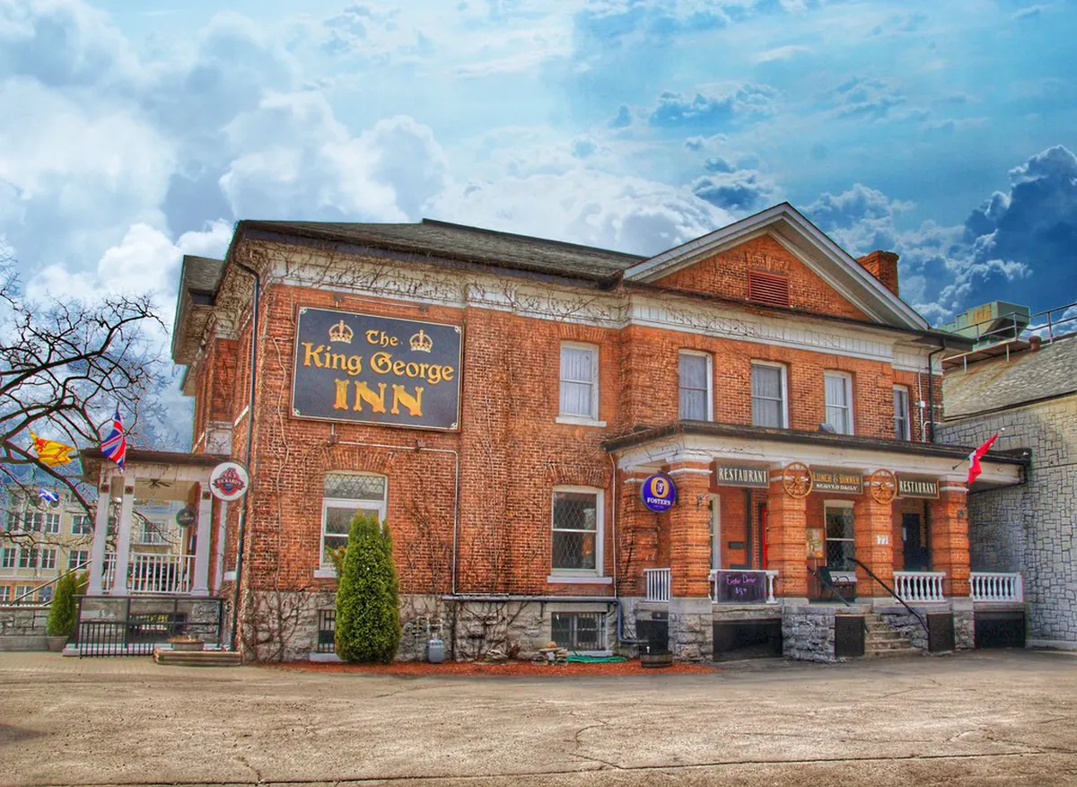 11 Quirky Museums in Olomouc for a Unique Trip